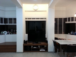 Bayshore Park (D16), Condominium #171601142